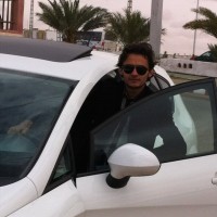 Moussa Ben