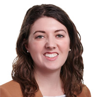 Olivia Hendrickx, CPA