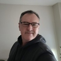 Shawn Posselwhite