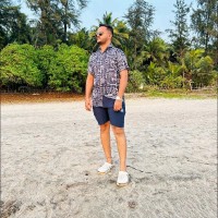 Pratik Tanpure