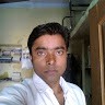 SHANKAR KUMAR
