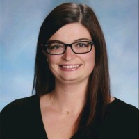 Melissa Sinopoli, Mba