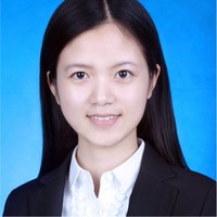 彭思佳