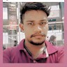 Anandan L S