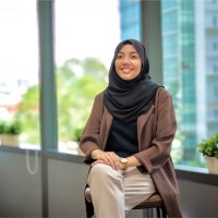Aina Akil