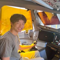 Josh Yang