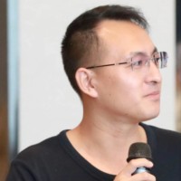 simon han
