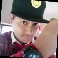 Taran Pulkit