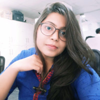 Somya Soni