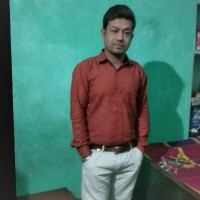 Dhirjay Singh