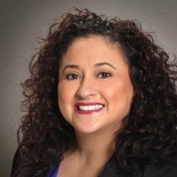 Desiree R.