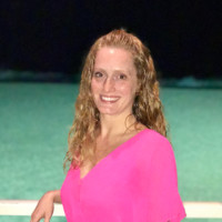 Amy Halter