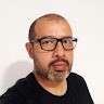 Wilmar Zuleta