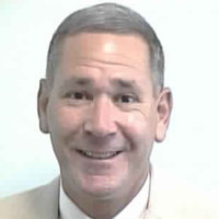 Ross Adelman
