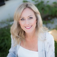 Leah Chandler