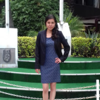 Nancy Becerra