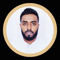 Basil Obaid