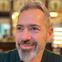Paolo Milanese