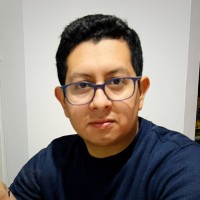 Fernando Iván Ortega Navedo