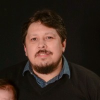 Nestor Junior