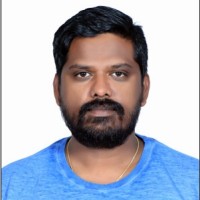 Pavan Kumar