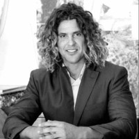 Gabriel Palacios