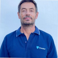 Paulo Carvalhais