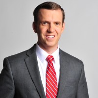 Jon Hansen