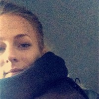 Trine Krogsund Hansen