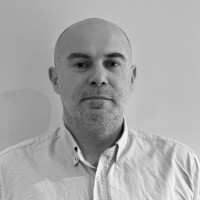 Raúl Quiroga Peralta