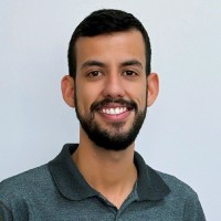 Victor Rocha Cassiano Da Veiga
