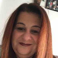 Louise Gianninoto