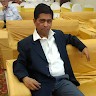 Vikas Waingankar