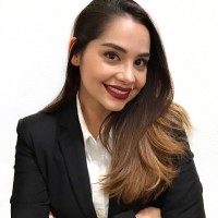 Lina Fernanda Aristizábal Telléz