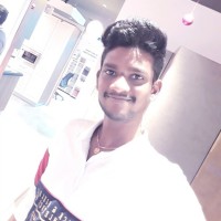 Durga Sai Ponnuri