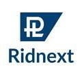 Ridnext LTD