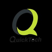 Quick Tech