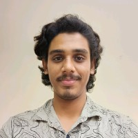 Abhimanyu Dev Upadhyay