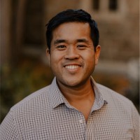 Raymond Luk Jr.