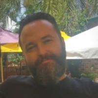 Matthew Bester