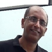 Ajay Singh Tomar