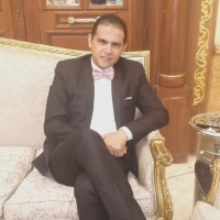 Bassem Mamdouh Gomaa