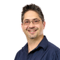 Michael Du Bruyn