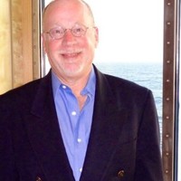 Mark Gray