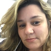 Rachel Almeida
