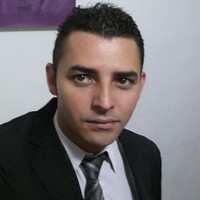 Wilton Cordeiro