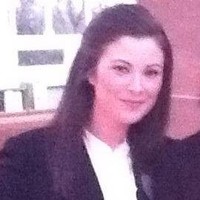 Nina Lundy