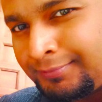 Lakmal Perera