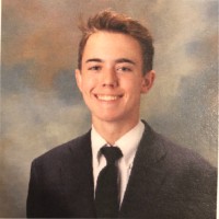 Jacob Dushion