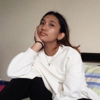 Nadine Ulid